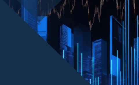 Fixed income at a turning point