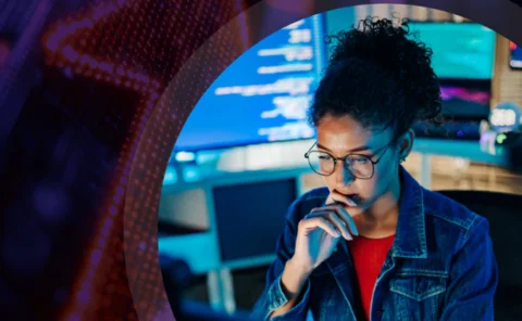 Next gen-digitalisation FIS WP