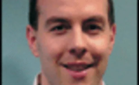 wholebusinesssecuritisations1-gif