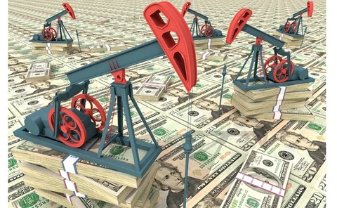 Secured trading arrangements