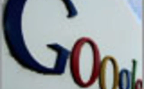 risk0407-pg80-google-jpg