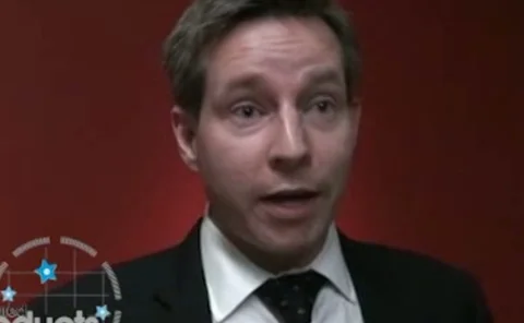 2012-11-28-structured-products-awards-final-20