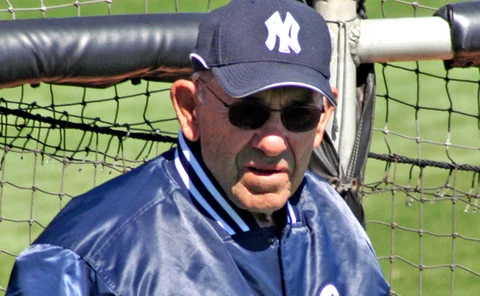 yogi-berra
