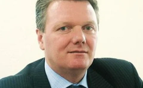 sean-mcdermott-calypso