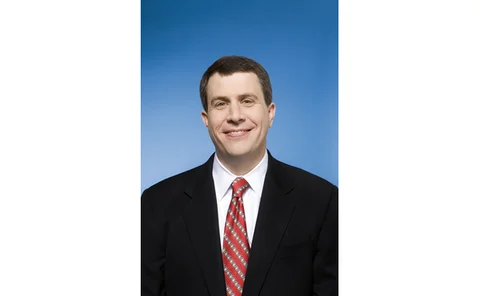 william-o-brien-direct-edge-2009