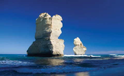 ar1210-front-cover-pic