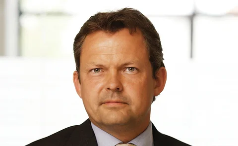 ulrik-n-dgaard-credit-henrik-clifford