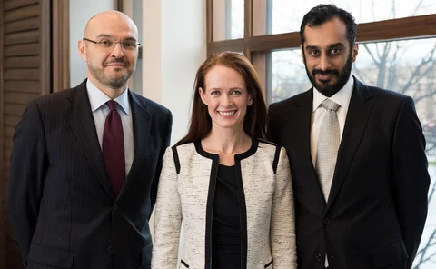 marco-moretti-caroline-ellis-sukhjeet-atwal-barclays-web