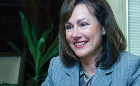 carmen-martin-rico-cero-spain