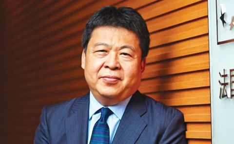 chang-geng-lai-bnpparibas-15-web