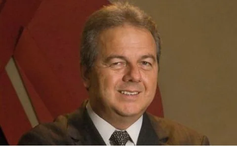 domingos-abreu-bradesco-2009