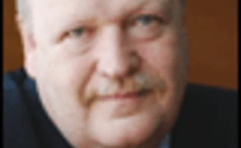 asiarisk-dec07-05-gif