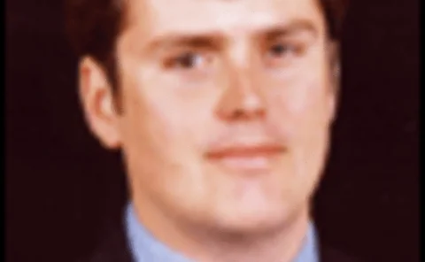 kurtklimenko-march02-gif