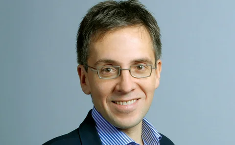 ian-bremmer-eurasia-group