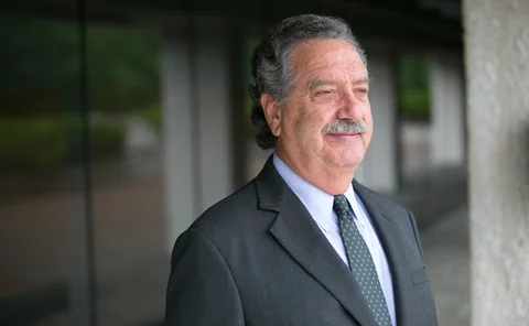 Donald Sussman Paloma Fund