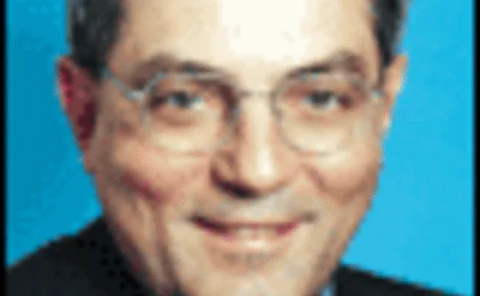 newangle-hertmenn-gif