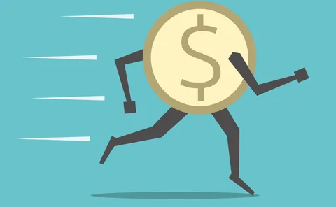 liquidity-dollar-hfr0316