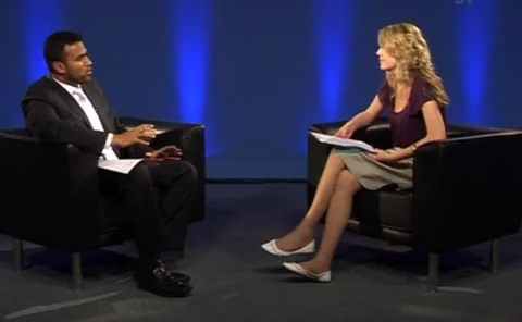 engrisk-qa-amit-oza-pt1-27-08-09-136