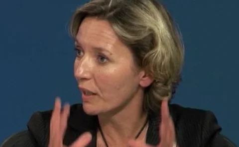 isabelle-bourcier-etf-roundtable