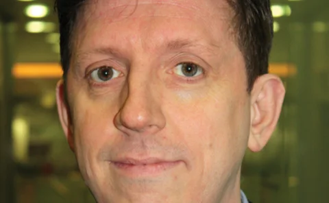 Lindsey Matthews at UBS Delta