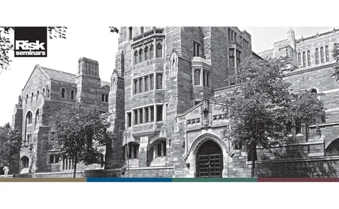risk-week-yale