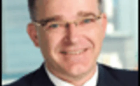 asiarisk-090501-16-gif