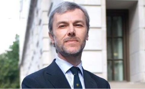 john-trundel-euroclear-2008