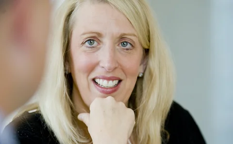 michelle-grundmann-bny-mellon