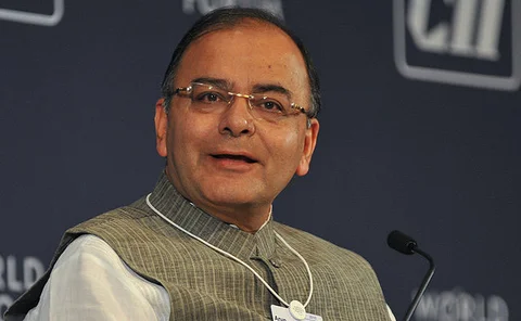 arun-jaitley