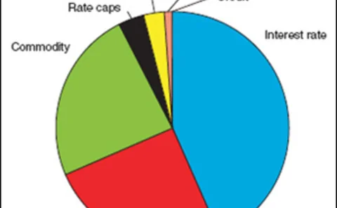 1-1204-newangles-300x332-jpg