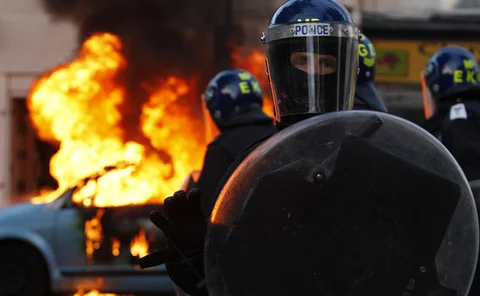 riots-in-london