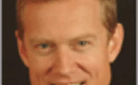 asiarisk-mar07-23-gif