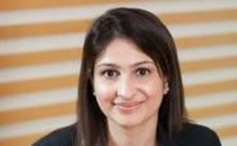 nehabakshi-deutschebank