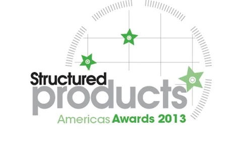 sp-americas-awards-2013