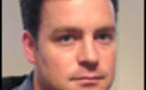 creditoptions-webb-gif