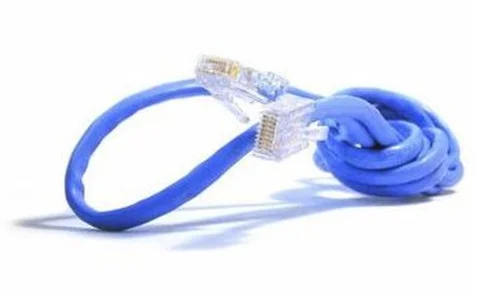 Network cable