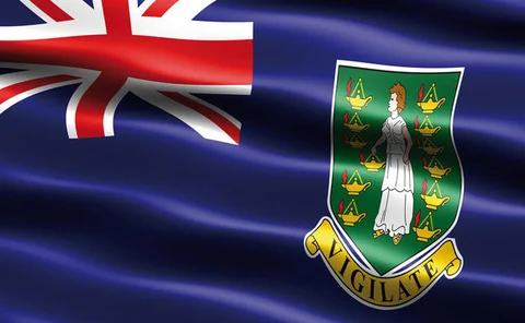 bvi-flag