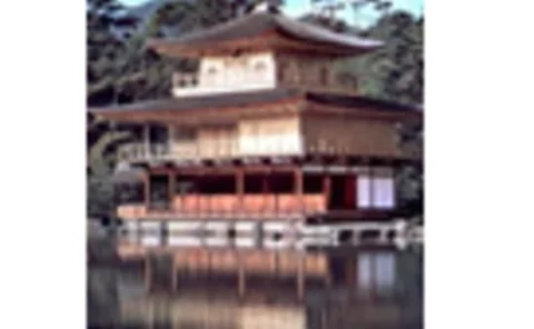 japanhousesmall-jpg