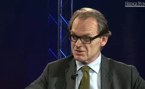 pammco-s-oxley-q-a-nov-2012-39