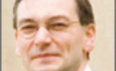 pg10-mark-laidlaw-jpg