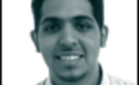 oct04-consultant-gif