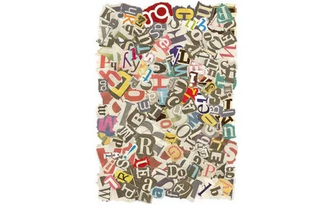 jumble-of-letters-alphabet