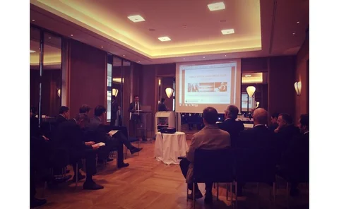 family-office-geneva