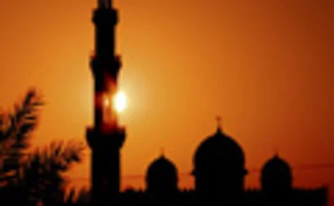 75175b41-5c10-44a3-bf09-4f6272c7da55