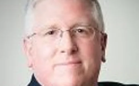 mark-abbott-guardian-life-insurance