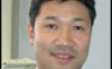 special-equity-1-gif