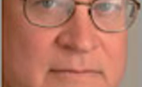 risknet-pg42-lucido-jpg