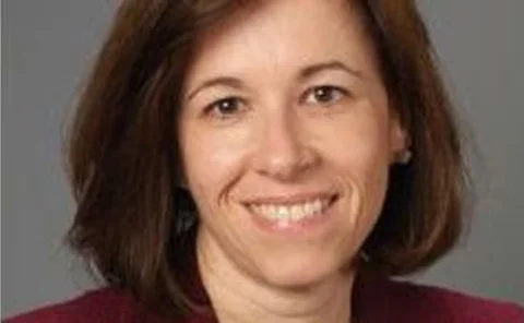 jacqueline-irving-world-bank