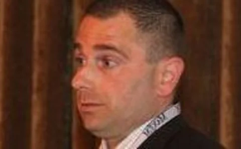 richard-vagnoni-finra