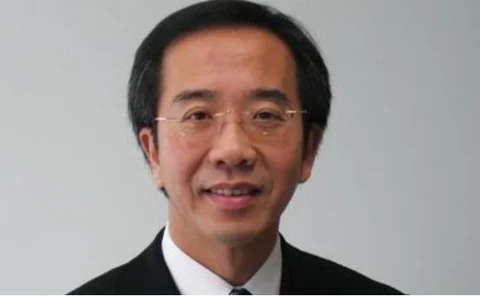 johnny-mao-bankofeastasia